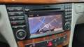 Mercedes-Benz E 220 CDI Avantgarde ~ H&K ~ Leder ~ CC ~ Navi ~ Airco Gris - thumbnail 20
