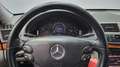 Mercedes-Benz E 220 CDI Avantgarde ~ H&K ~ Leder ~ CC ~ Navi ~ Airco Gris - thumbnail 16