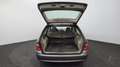 Mercedes-Benz E 220 CDI Avantgarde ~ H&K ~ Leder ~ CC ~ Navi ~ Airco Gris - thumbnail 9