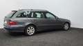 Mercedes-Benz E 220 CDI Avantgarde ~ H&K ~ Leder ~ CC ~ Navi ~ Airco Gris - thumbnail 6