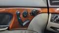 Mercedes-Benz E 220 CDI Avantgarde ~ H&K ~ Leder ~ CC ~ Navi ~ Airco Gris - thumbnail 10
