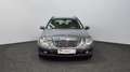 Mercedes-Benz E 220 CDI Avantgarde ~ H&K ~ Leder ~ CC ~ Navi ~ Airco Gris - thumbnail 2