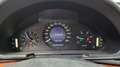 Mercedes-Benz E 220 CDI Avantgarde ~ H&K ~ Leder ~ CC ~ Navi ~ Airco Gris - thumbnail 17