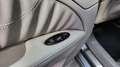Mercedes-Benz E 220 CDI Avantgarde ~ H&K ~ Leder ~ CC ~ Navi ~ Airco Gris - thumbnail 15