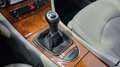 Mercedes-Benz E 220 CDI Avantgarde ~ H&K ~ Leder ~ CC ~ Navi ~ Airco Gris - thumbnail 22