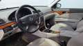 Mercedes-Benz E 220 CDI Avantgarde ~ H&K ~ Leder ~ CC ~ Navi ~ Airco Gris - thumbnail 12