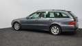 Mercedes-Benz E 220 CDI Avantgarde ~ H&K ~ Leder ~ CC ~ Navi ~ Airco Gris - thumbnail 4