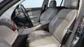 Mercedes-Benz E 220 CDI Avantgarde ~ H&K ~ Leder ~ CC ~ Navi ~ Airco Gris - thumbnail 13