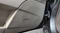 Mercedes-Benz E 220 CDI Avantgarde ~ H&K ~ Leder ~ CC ~ Navi ~ Airco Gris - thumbnail 11