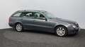 Mercedes-Benz E 220 CDI Avantgarde ~ H&K ~ Leder ~ CC ~ Navi ~ Airco Gris - thumbnail 8