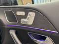 Mercedes-Benz GLE 350 de AMG Line/ Premium/Assistent/Multibeam Schwarz - thumbnail 26