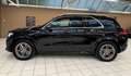 Mercedes-Benz GLE 350 de AMG Line/ Premium/Assistent/Multibeam Schwarz - thumbnail 7