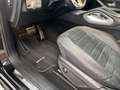 Mercedes-Benz GLE 350 de AMG Line/ Premium/Assistent/Multibeam Schwarz - thumbnail 15