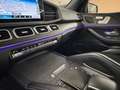 Mercedes-Benz GLE 350 de AMG Line/ Premium/Assistent/Multibeam Schwarz - thumbnail 21