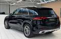 Mercedes-Benz GLE 350 de AMG Line/ Premium/Assistent/Multibeam Schwarz - thumbnail 5