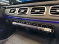 Mercedes-Benz GLE 350 de AMG Line/ Premium/Assistent/Multibeam Schwarz - thumbnail 20