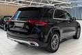 Mercedes-Benz GLE 350 de AMG Line/ Premium/Assistent/Multibeam Schwarz - thumbnail 4
