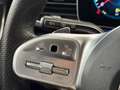 Mercedes-Benz GLE 350 de AMG Line/ Premium/Assistent/Multibeam Schwarz - thumbnail 17