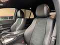 Mercedes-Benz GLE 350 de AMG Line/ Premium/Assistent/Multibeam Schwarz - thumbnail 12