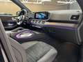 Mercedes-Benz GLE 350 de AMG Line/ Premium/Assistent/Multibeam Schwarz - thumbnail 27