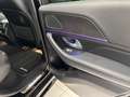Mercedes-Benz GLE 350 de AMG Line/ Premium/Assistent/Multibeam Schwarz - thumbnail 30