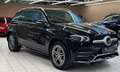 Mercedes-Benz GLE 350 de AMG Line/ Premium/Assistent/Multibeam Schwarz - thumbnail 1