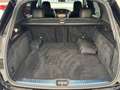 Mercedes-Benz GLE 350 de AMG Line/ Premium/Assistent/Multibeam Schwarz - thumbnail 33