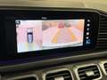 Mercedes-Benz GLE 350 de AMG Line/ Premium/Assistent/Multibeam Schwarz - thumbnail 19