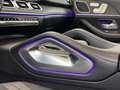 Mercedes-Benz GLE 350 de AMG Line/ Premium/Assistent/Multibeam Schwarz - thumbnail 22
