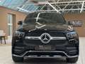 Mercedes-Benz GLE 350 de AMG Line/ Premium/Assistent/Multibeam Schwarz - thumbnail 2