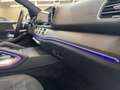 Mercedes-Benz GLE 350 de AMG Line/ Premium/Assistent/Multibeam Schwarz - thumbnail 25