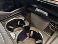 Mercedes-Benz GLE 350 de AMG Line/ Premium/Assistent/Multibeam Schwarz - thumbnail 24