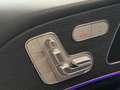 Mercedes-Benz GLE 350 de AMG Line/ Premium/Assistent/Multibeam Schwarz - thumbnail 13