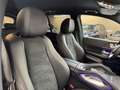 Mercedes-Benz GLE 350 de AMG Line/ Premium/Assistent/Multibeam Schwarz - thumbnail 29