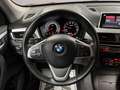 BMW X1 18 i sDrive  Advantage LED PDC SHZ Navi Noir - thumbnail 13