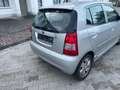 Kia Picanto Grau - thumbnail 4