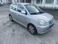 Kia Picanto Grau - thumbnail 2