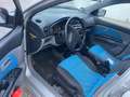 Kia Picanto Grau - thumbnail 5