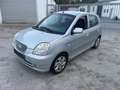 Kia Picanto Grau - thumbnail 1