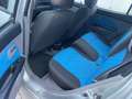 Kia Picanto Grau - thumbnail 7