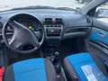 Kia Picanto Grau - thumbnail 6