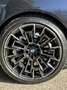 BMW M5 Touring 4.4 727cv auto - thumbnail 5
