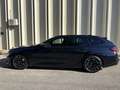 BMW M5 Touring 4.4 727cv auto - thumbnail 3