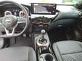 Nissan Juke 1.0 DIG-T 6MT Tekna Bose Weiß - thumbnail 12