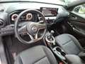 Nissan Juke 1.0 DIG-T 6MT Tekna Bose Weiß - thumbnail 13