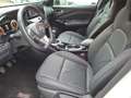 Nissan Juke 1.0 DIG-T 6MT Tekna Bose Weiß - thumbnail 10