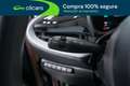 Fiat 500e Action 70KW Naranja - thumbnail 25