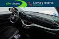 Fiat 500e Action 70KW Naranja - thumbnail 32