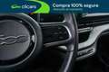 Fiat 500e Action 70KW Naranja - thumbnail 22