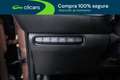 Fiat 500e Action 70KW Naranja - thumbnail 26